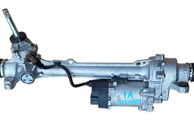57700KL000 Hyundai/Kia Управление рулевое в сборе