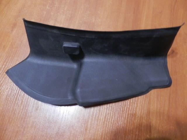  Mercedes A1676901601