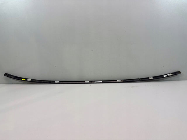  BMW 7258181