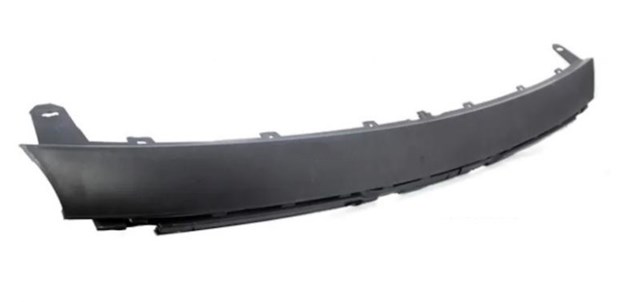 FP5427992 FPS Решетка радиатора