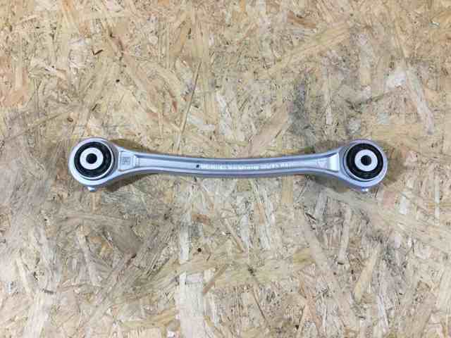 Porsche 971501531A цена, от 856.33 USD