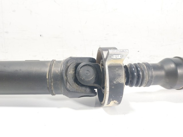 Купить 26108692247 BMW Кардан задний