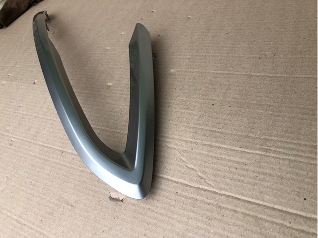  86695R2000 Hyundai/Kia