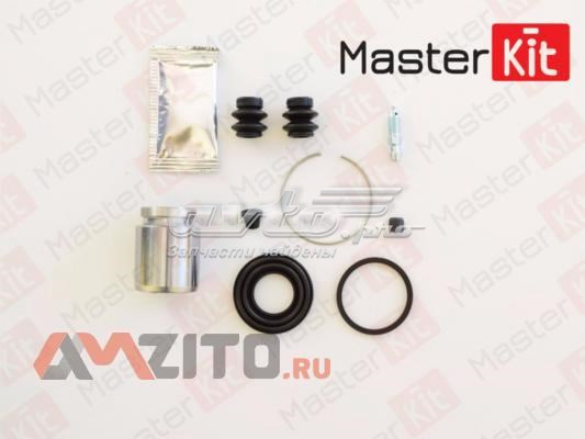 Ремкомплект суппорта 77A1347 Masterkit