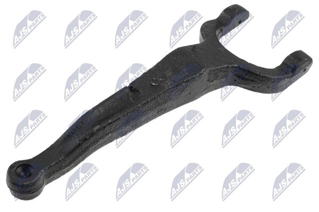 Купить MB937018 Mitsubishi 