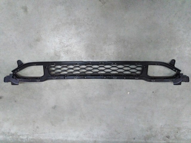 86561C1300 Hyundai/Kia 