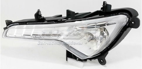 Фара левая FPS FP4024H3P цена, от 28.80 USD