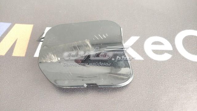 Заглушка буксировочного крюка 622A04BA1A Nissan/Infiniti