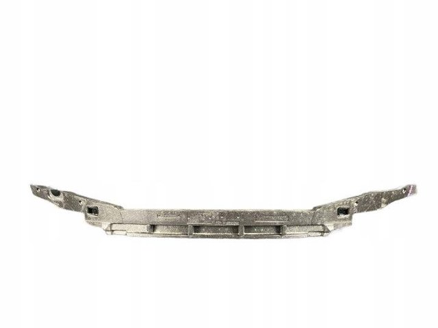 Купить 31455737 Volvo Абсорбер (наполнитель) бампера переднего