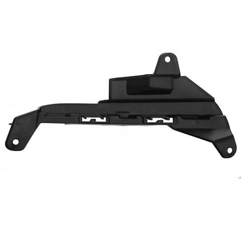 Купить K8D215267AB Land Rover 