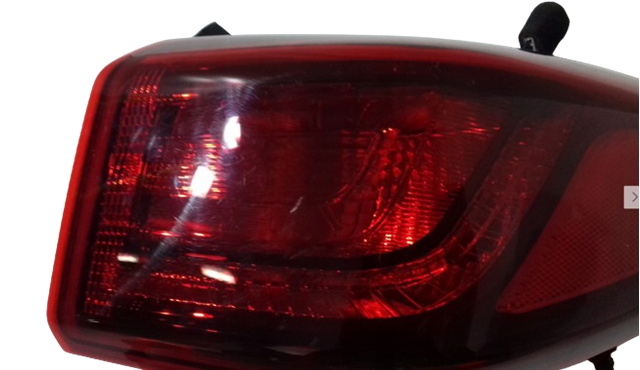 Купить 92402J90 Hyundai/Kia 