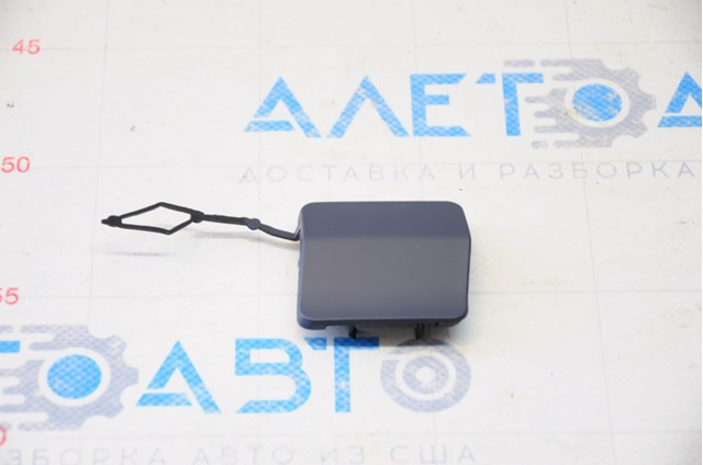 FP7447956 FPS Заглушка бампера буксировочного крюка задняя