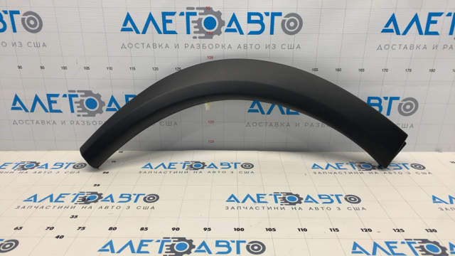 Расширитель (накладка) арки заднего крыла правый FPS 5081522 цена, от 37.42 USD
