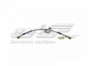 Тормозной шланг Dorman H620909 цена, от 16.35 USD