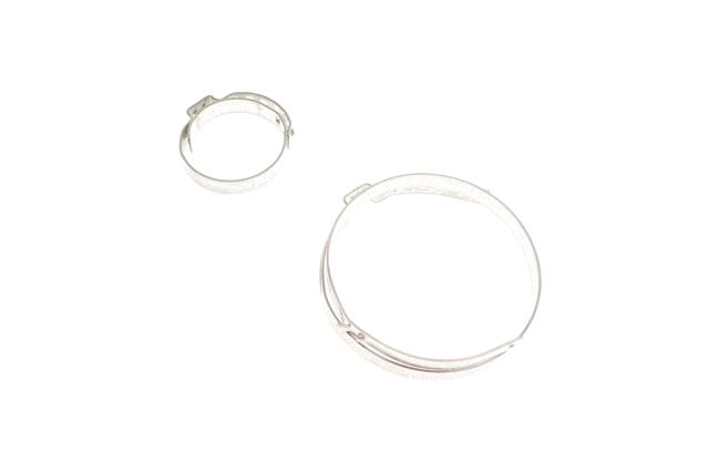 Граната колесная FAG 771049830 цена, от 22.95 USD