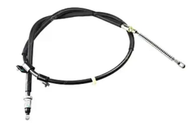 Трос ручника задний правый Rider RD4442060202