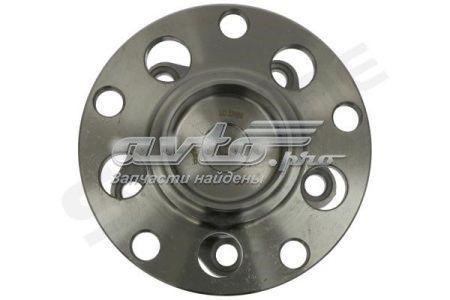 Купить SLO23489 Starline Задняя шпиндель