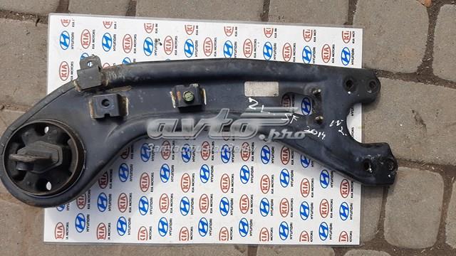 Купить 552702P250 Hyundai/Kia 