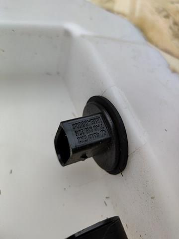  VAG 4G8955451 цена, от 31.67 USD