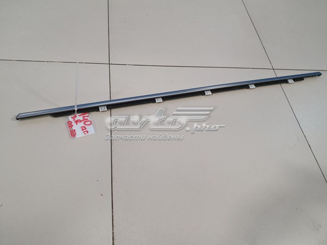  838603Z000 Hyundai/Kia