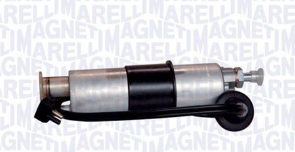 Магистральный бензонасос MAM00083 Magneti Marelli