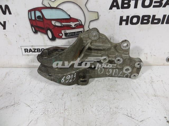  Fiat/Alfa/Lancia 46437240