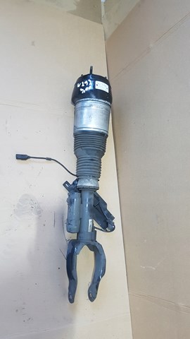 Купить A2923202000 Mercedes 