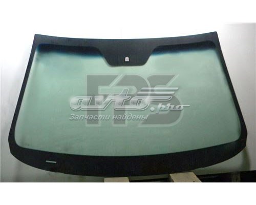 Стекло лобовое XYG GS4023D13 цена, от 83.83 USD