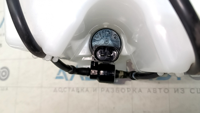 Купить 42776235 General Motors Бачок омывайки