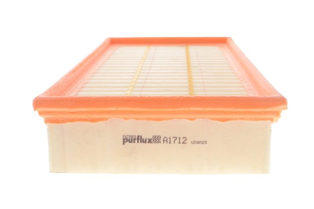 Фильтр воздушный Purflux A1712