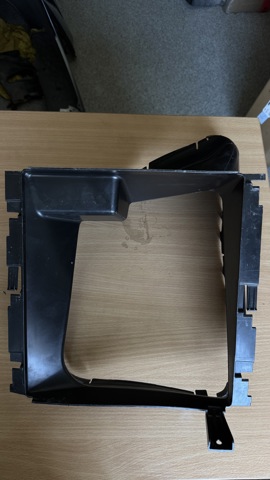  4M0145333H VAG