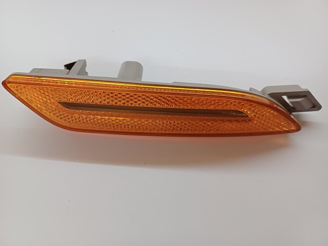 97063104800 Porsche 