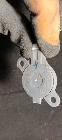 8200259144 RENAULT Zumbador parktronic original y equivalente