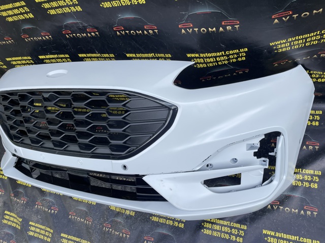  Ford LV4B17F003 цена, от 361.39 USD