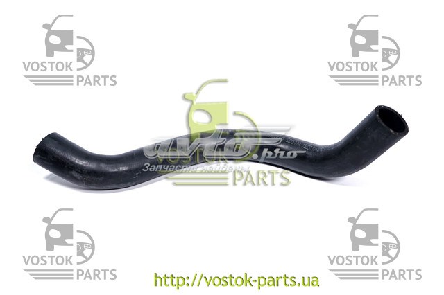  BYD BYDF3D1303012 цена, от 4.63 USD
