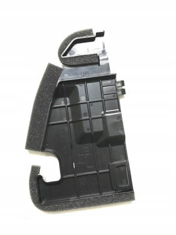 Купить 921851MA0A Nissan/Infiniti 