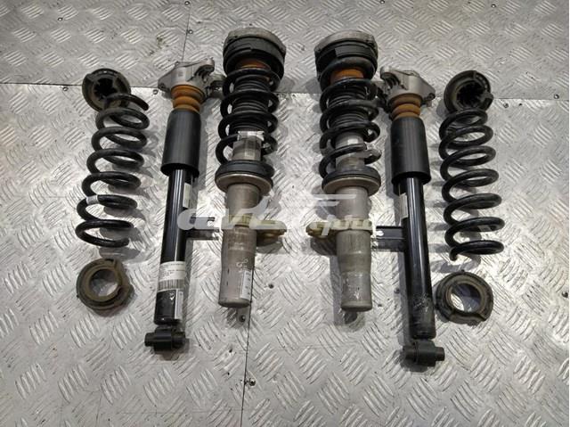 Купить 31307856896 BMW 