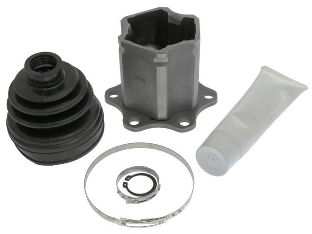  Starline 4015602 цена, от 41.39 USD