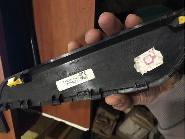7339014 BMW 