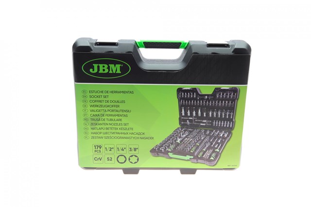 Купить 54046 JBM 