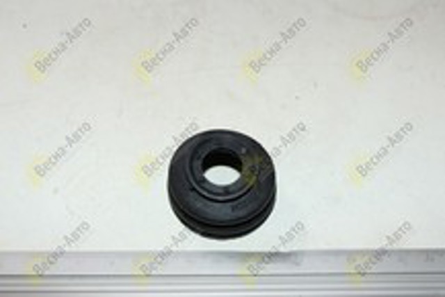 Пыльник рулевого наконечника Bcguma BC0828 цена, от 0.67 USD