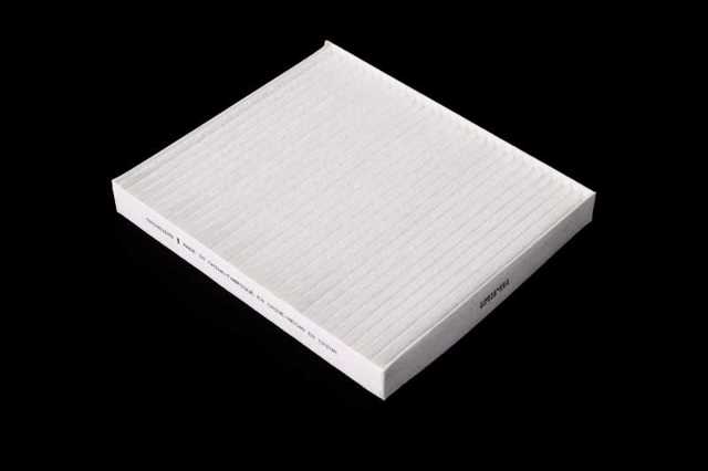  WIX 24148 цена, от 4.14 USD