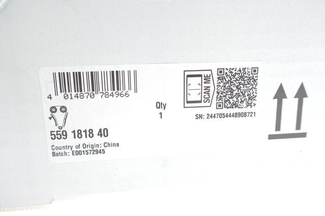 559181840 INA 