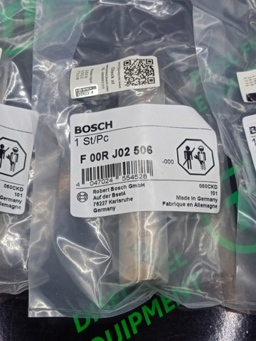 Купить F00RJ02506 Bosch 