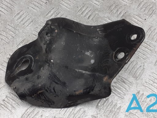 Купить F2GC5078BB Ford 