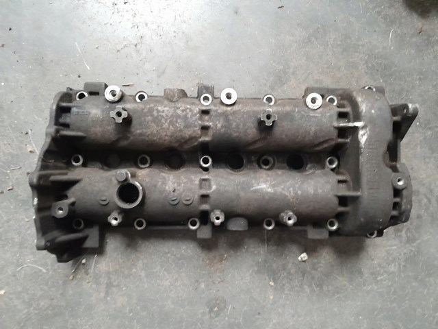 Cama da árvore distribuidora Fiat/Alfa/Lancia 55204917