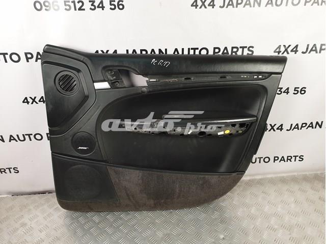 7L5867012 Porsche 
