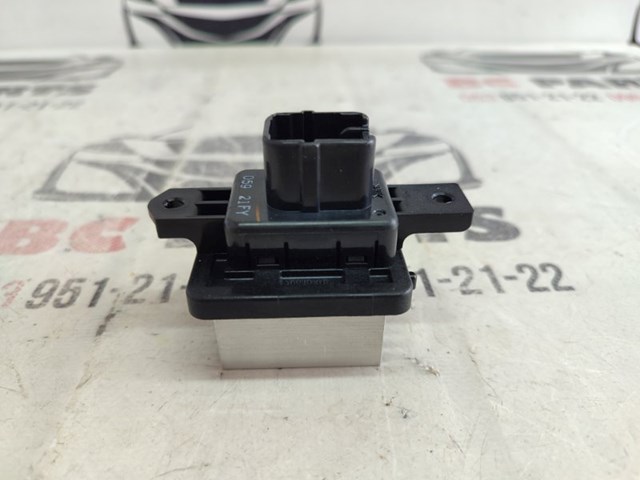 Реостат Tqparts TQ20173