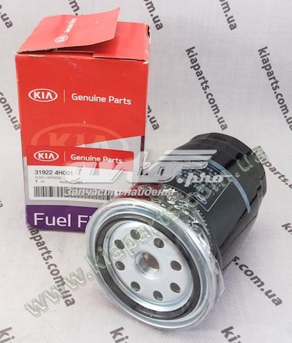 5W303000XE1L Mobil Масло двигателя