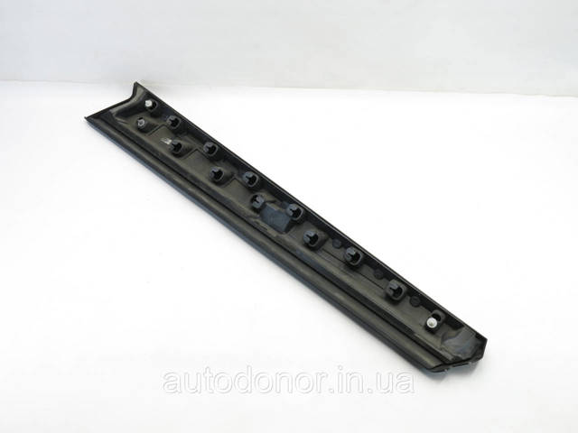 Купить 808715MR5A Nissan/Infiniti 